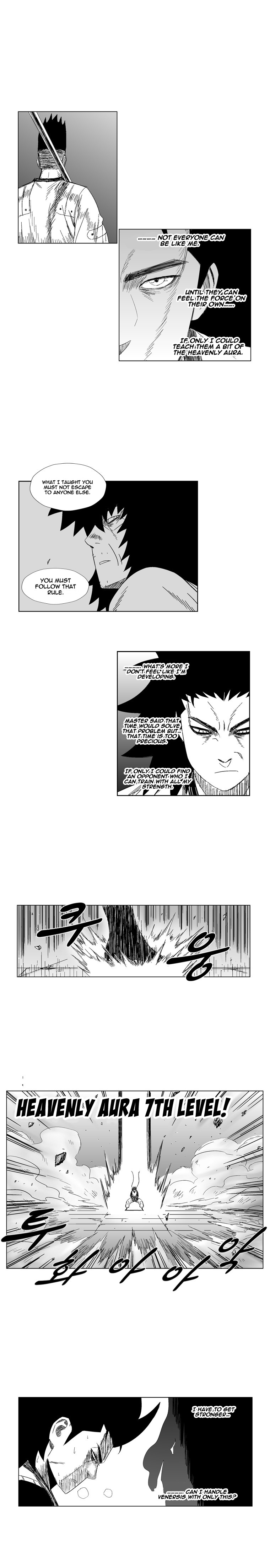 Red Storm Chapter 82 16